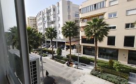 Begona City Center Studio 231 By Namaste Elite
